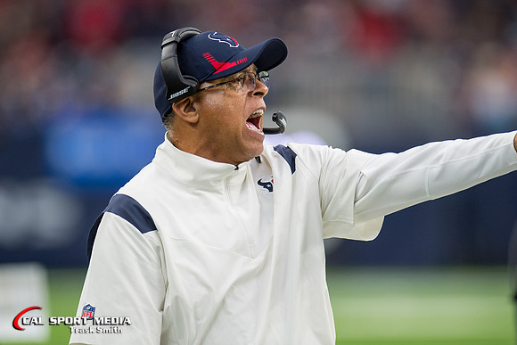 NFL 2021: Chargers vs Texans DEC 26