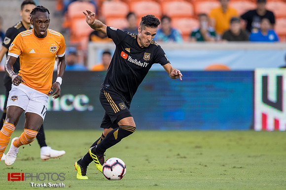 Benny Feilhaber