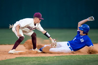 Columbia vs Needville (04-13-21)