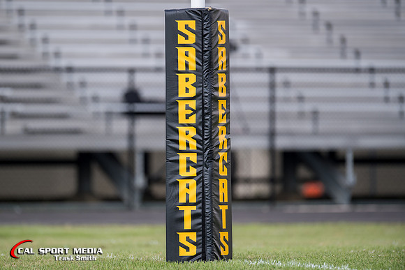 MLR 2018: Warriors vs SaberCats MAY 26