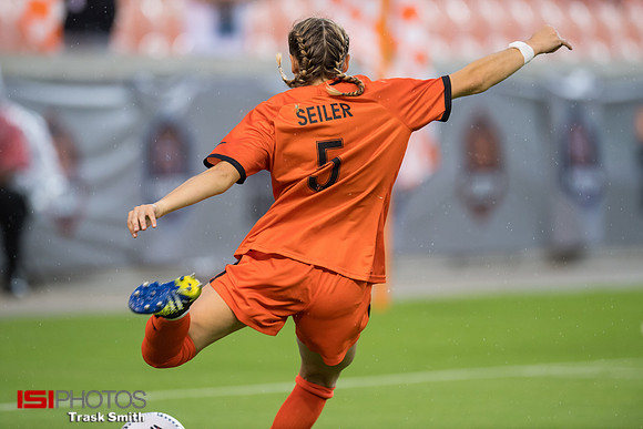 Gabby Seiler