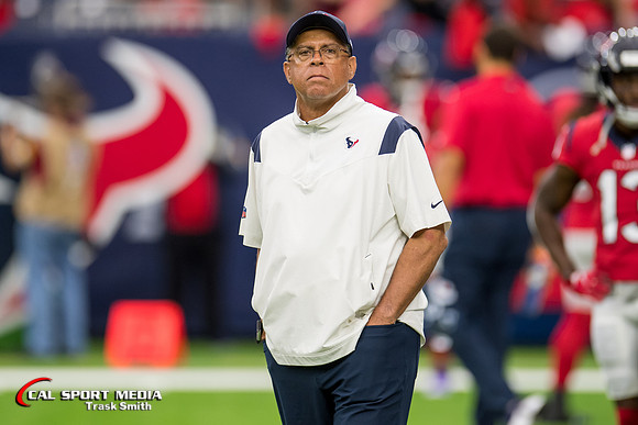 NFL 2021: Colts vs Texans DEC 05