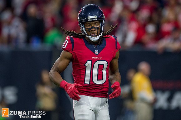 NFL 2015 - New England Patriots defeat Houston Texans 27-6