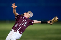 Columbia vs Needville (03-19-21)