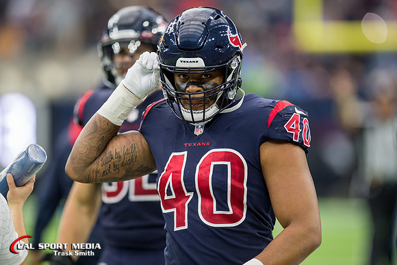 NFL 2021: Chargers vs Texans DEC 26
