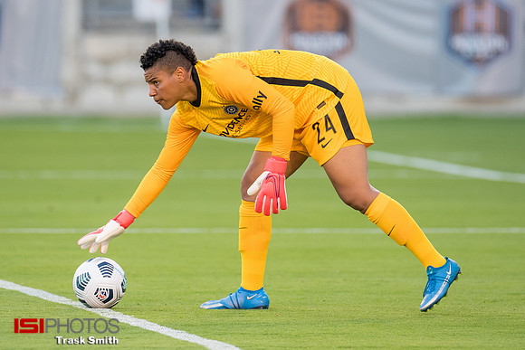 Adrianna Franch