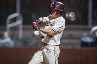 Columbia vs LaGrange (02-25-25)