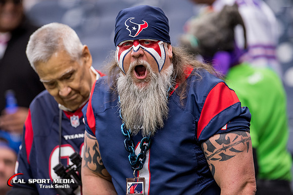 NFL 2020: Bills vs Texans JAN 04