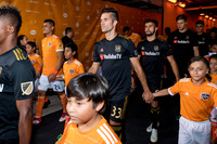 Benny Feilhaber