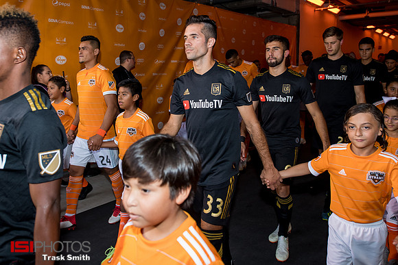 Benny Feilhaber