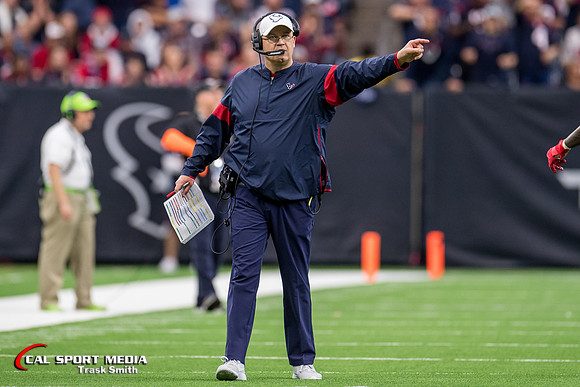 NFL 2020: Bills vs Texans JAN 04