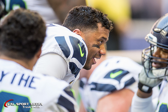 NFL 2021: Seahawks vs Texans DEC 12