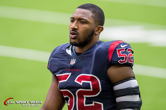 NFL 2020: Bengals vs Texans DEC 27