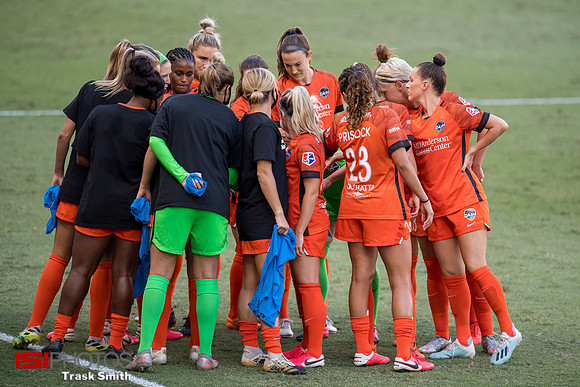 Houston Dash