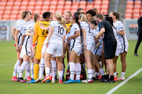 Portland Thorns FC