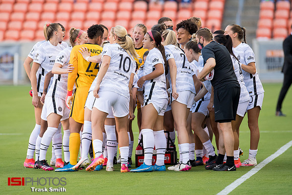 Portland Thorns FC