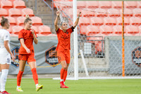Rachel Daly