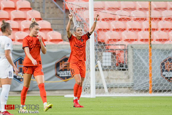Rachel Daly