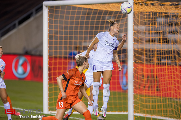 Ali Krieger, Sophie Schmidt