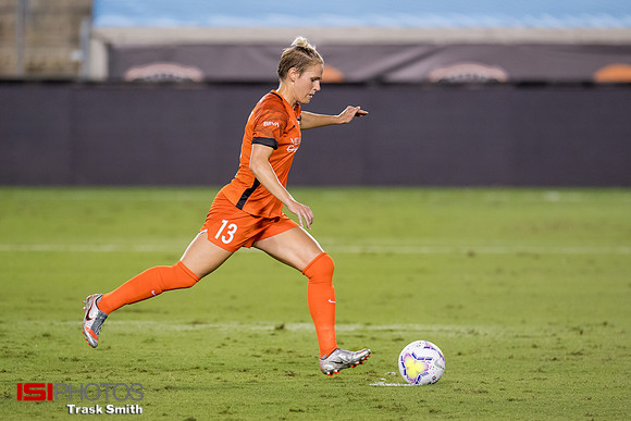 Sophie Schmidt