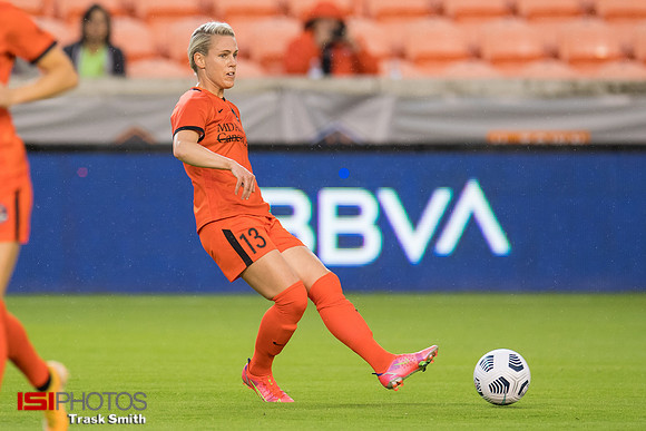 Sophie Schmidt