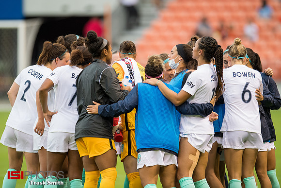 Kansas City NWSL