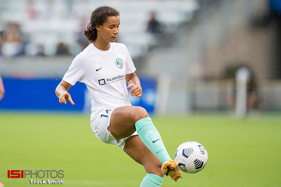 Gaby Vincent