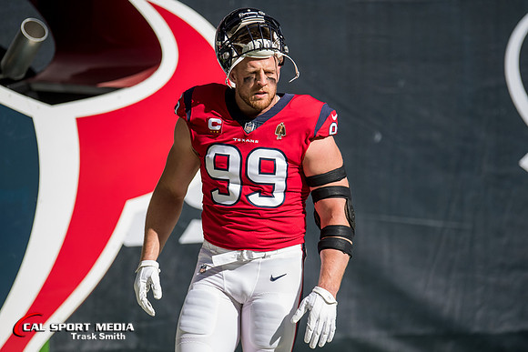 NFL 2020: Colts vs Texans DEC 06