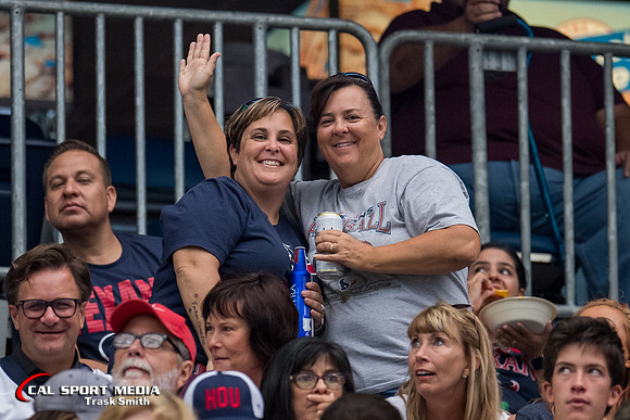 NFL 2019: Jaguars vs Texans SEP 15