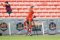 Rachel Daly