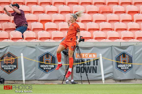 Rachel Daly