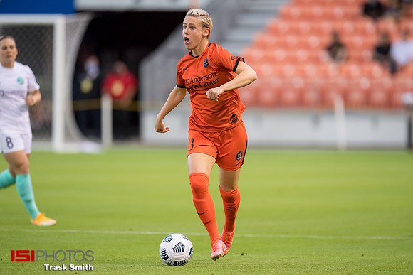 Sophie Schmidt