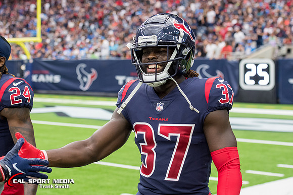 NFL 2021: Chargers vs Texans DEC 26