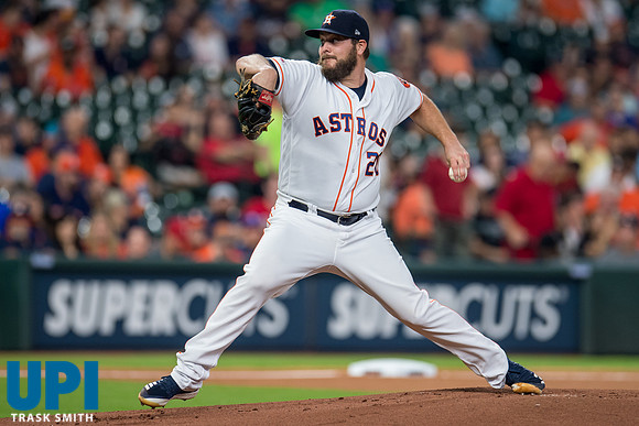 MLB RANGERS ASTROS