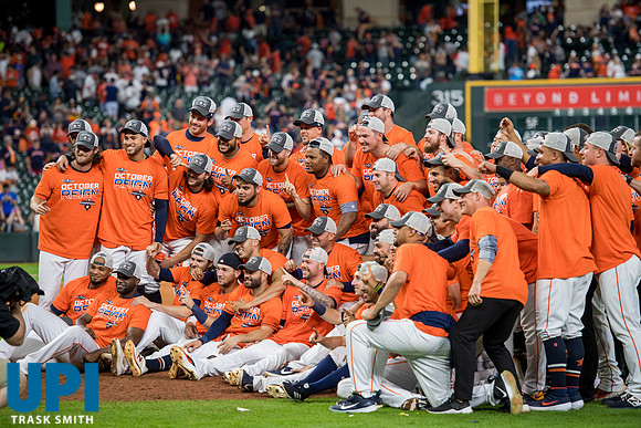 MLB ANGELS ASTROS