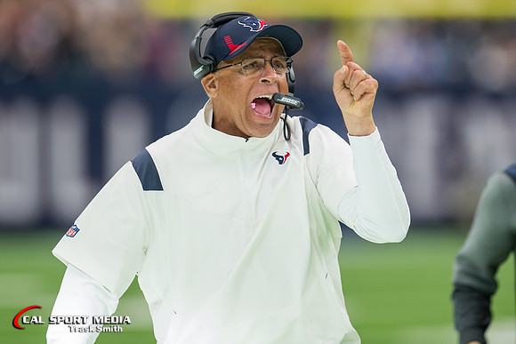 NFL 2021: Chargers vs Texans DEC 26