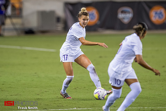 Carrie Lawrence