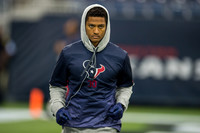 NFL 2015 - Houston Texans vs Tampa Bay Buccaneers