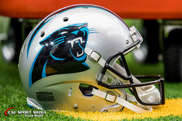 NFL 2019: Panthers vs Texans SEP 29