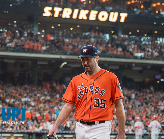 MLB ANGELS ASTROS