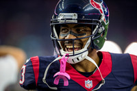 NFL 2016 - Houston Texans vs Indianapolis Colts