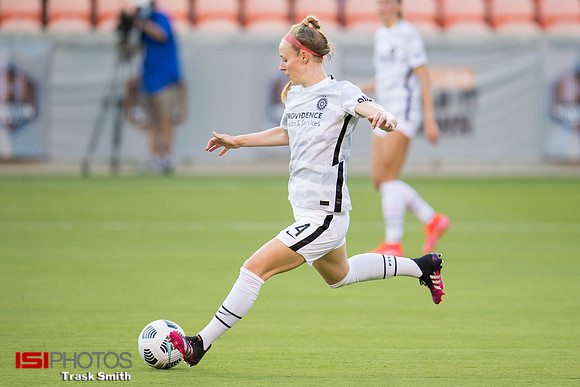 Becky Sauerbrunn