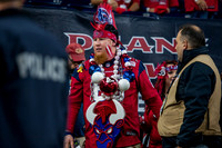 NFL 2015 - New England Patriots defeat Houston Texans 27-6