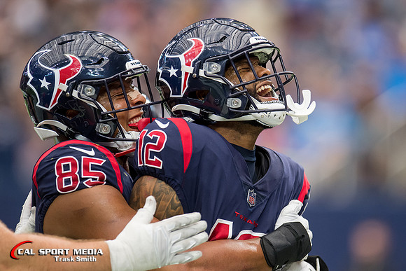 NFL 2021: Chargers vs Texans DEC 26