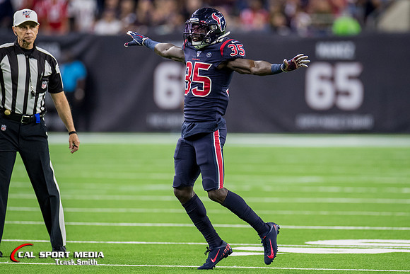 NFL 2019: Patriots vs Texans DEC 01