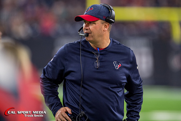 NFL 2018: Dolphins vs Texans OCT 25