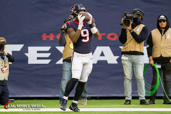 NFL 2021: Seahawks vs Texans DEC 12