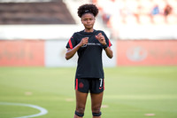 Simone Charley