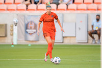 Veronica Latsko