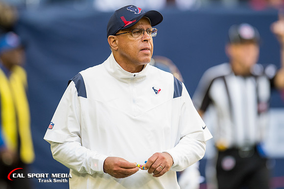 NFL 2021: Seahawks vs Texans DEC 12